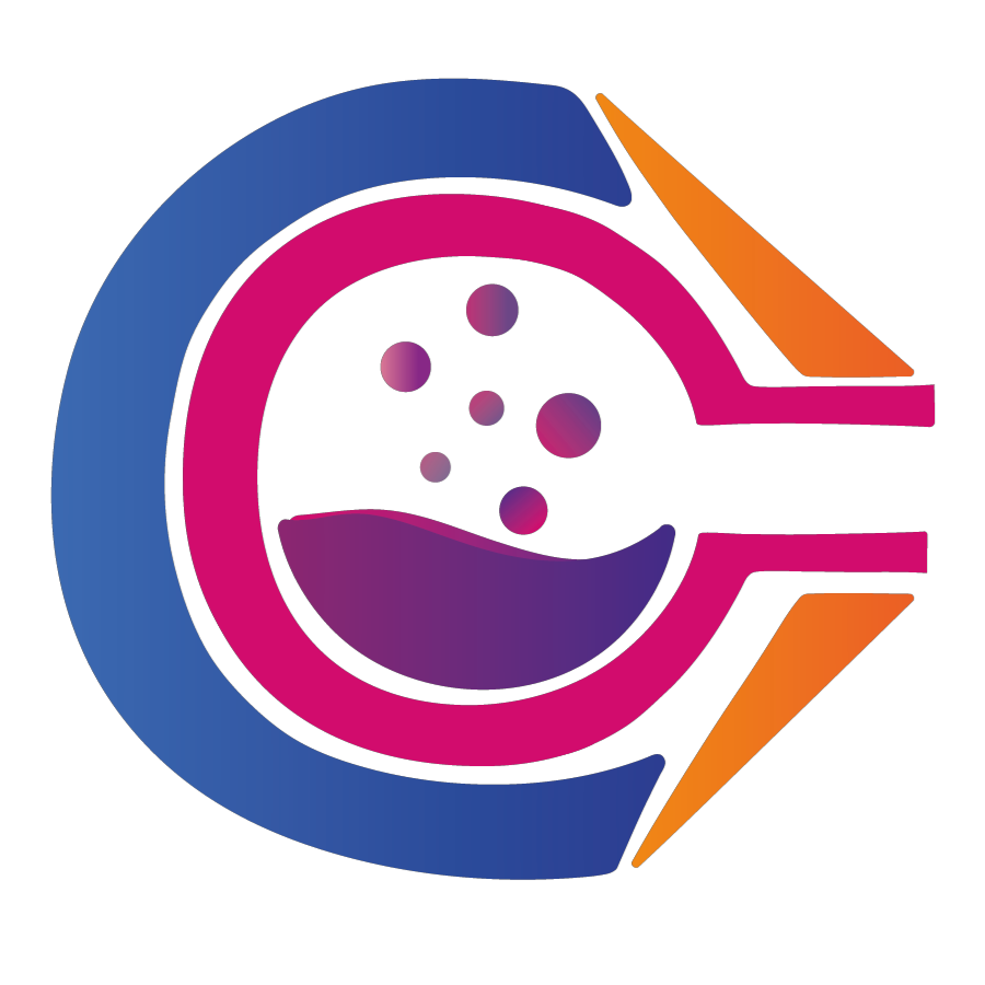 Logo del CoCAEM